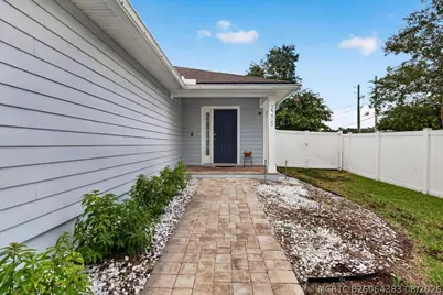 2205 Sandy Bay Lane, Jacksonville, FL 32233 - Photo 52