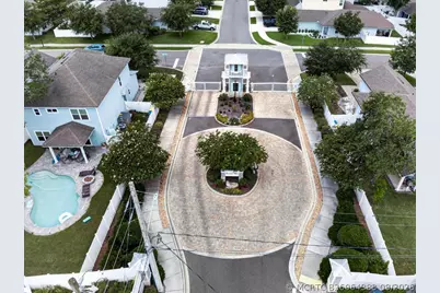 2205 Sandy Bay Lane, Jacksonville, FL 32233 - Photo 42