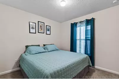 2205 Sandy Bay Lane, Jacksonville, FL 32233 - Photo 14