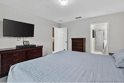 2205 Sandy Bay Lane, Jacksonville, FL 32233 - Photo 16