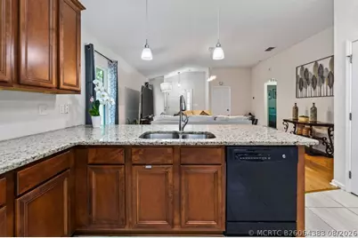 2205 Sandy Bay Lane, Jacksonville, FL 32233 - Photo 36