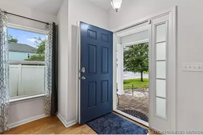 2205 Sandy Bay Lane, Jacksonville, FL 32233 - Photo 4