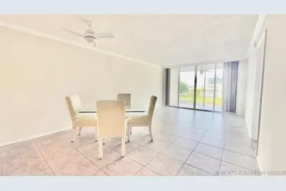 9311 Orange Grove Drive #402, Davie, FL 33324 - Photo 8