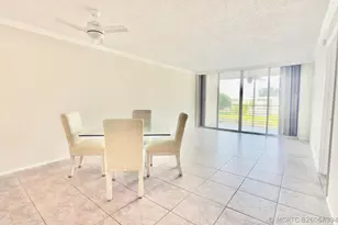 9311 Orange Grove Dr, Davie, FL 33324 - Photo 8