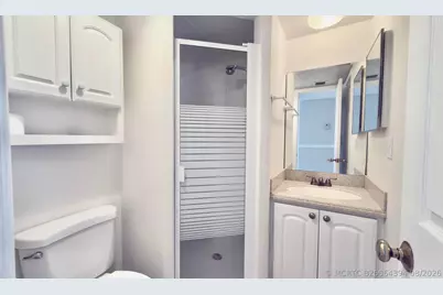9311 Orange Grove Drive #402, Davie, FL 33324 - Photo 18