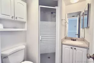 9311 Orange Grove Dr, Davie, FL 33324 - Photo 18