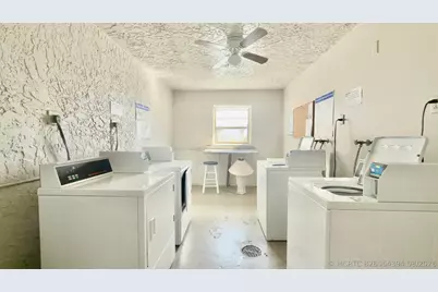9311 Orange Grove Drive #402, Davie, FL 33324 - Photo 20
