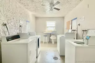 9311 Orange Grove Dr, Davie, FL 33324 - Photo 20