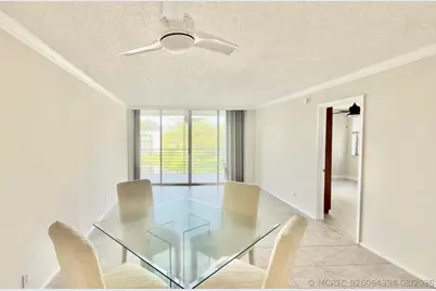 9311 Orange Grove Drive #402, Davie, FL 33324 - Photo 6