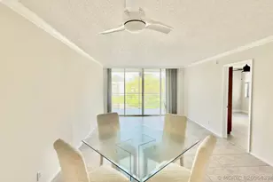 9311 Orange Grove Dr, Davie, FL 33324 - Photo 6