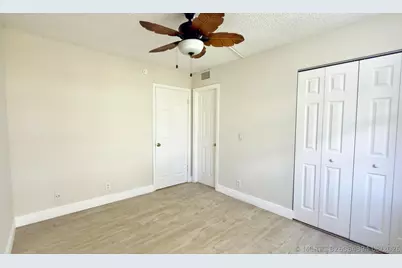 9311 Orange Grove Drive #402, Davie, FL 33324 - Photo 16
