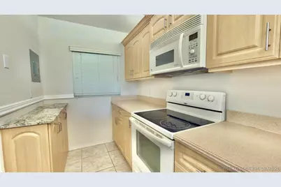 9311 Orange Grove Drive #402, Davie, FL 33324 - Photo 4