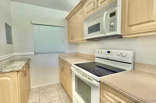 9311 Orange Grove Dr, Davie, FL 33324 - Photo 4