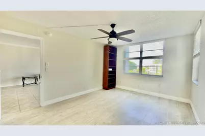 9311 Orange Grove Drive #402, Davie, FL 33324 - Photo 10