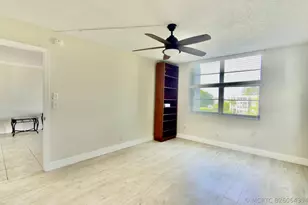 9311 Orange Grove Dr, Davie, FL 33324 - Photo 10