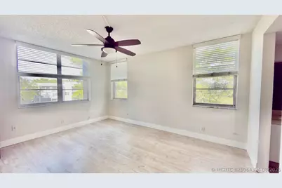 9311 Orange Grove Drive #402, Davie, FL 33324 - Photo 14