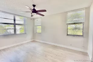 9311 Orange Grove Dr, Davie, FL 33324 - Photo 14