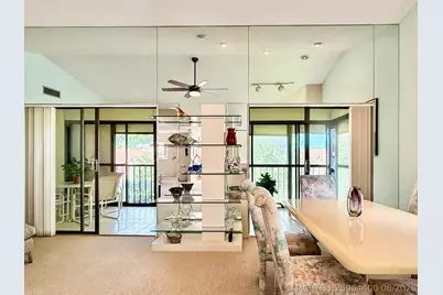 10678 Ocean Palm Way #202, Boynton Beach, FL 33437 - Photo 16