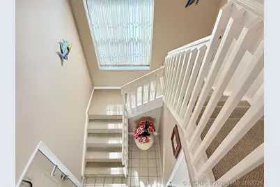 10678 Ocean Palm Way #202, Boynton Beach, FL 33437 - Photo 30