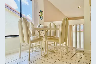 10678 Ocean Palm Way #202, Boynton Beach, FL 33437 - Photo 12