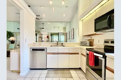 10678 Ocean Palm Way #202, Boynton Beach, FL 33437 - Photo 10