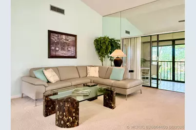 10678 Ocean Palm Way #202, Boynton Beach, FL 33437 - Photo 14