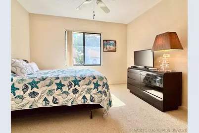 10678 Ocean Palm Way #202, Boynton Beach, FL 33437 - Photo 28