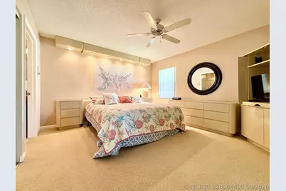10678 Ocean Palm Way #202, Boynton Beach, FL 33437 - Photo 22