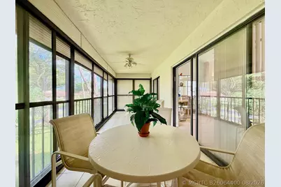 10678 Ocean Palm Way #202, Boynton Beach, FL 33437 - Photo 6