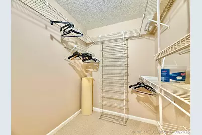 10678 Ocean Palm Way #202, Boynton Beach, FL 33437 - Photo 26