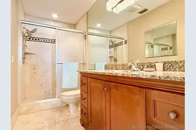 10678 Ocean Palm Way #202, Boynton Beach, FL 33437 - Photo 24