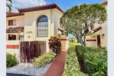10678 Ocean Palm Way #202, Boynton Beach, FL 33437 - Photo 2