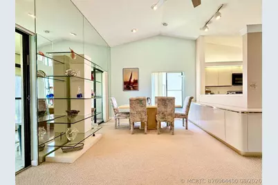 10678 Ocean Palm Way #202, Boynton Beach, FL 33437 - Photo 8