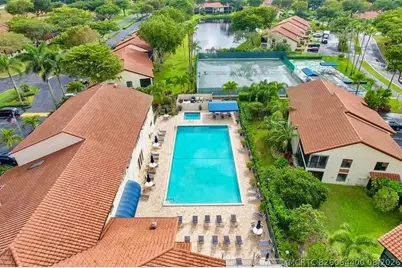 10678 Ocean Palm Way #202, Boynton Beach, FL 33437 - Photo 34