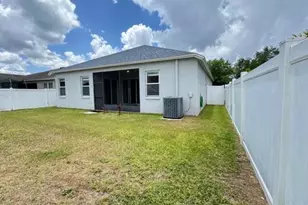 10868 Standing Stone Dr, Wimauma, FL 33598 - Photo 36