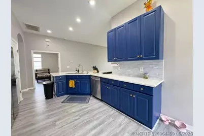 10868 Standing Stone Drive, Wimauma, FL 33598 - Photo 16