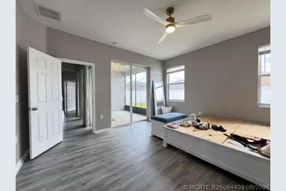 10868 Standing Stone Drive, Wimauma, FL 33598 - Photo 24