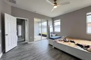 10868 Standing Stone Dr, Wimauma, FL 33598 - Photo 24