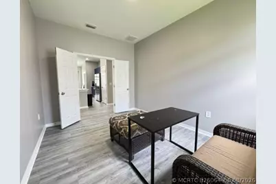 10868 Standing Stone Drive, Wimauma, FL 33598 - Photo 12