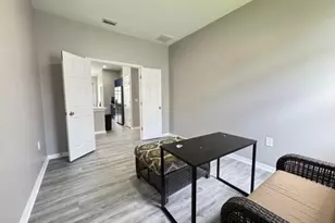 10868 Standing Stone Dr, Wimauma, FL 33598 - Photo 12