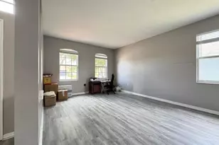 10868 Standing Stone Dr, Wimauma, FL 33598 - Photo 6
