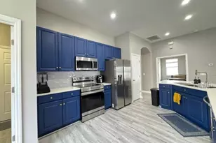 10868 Standing Stone Dr, Wimauma, FL 33598 - Photo 14