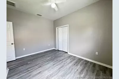 10868 Standing Stone Drive, Wimauma, FL 33598 - Photo 32