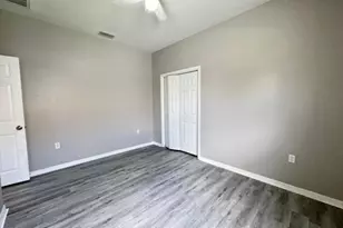 10868 Standing Stone Dr, Wimauma, FL 33598 - Photo 32