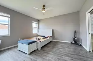 10868 Standing Stone Dr, Wimauma, FL 33598 - Photo 20