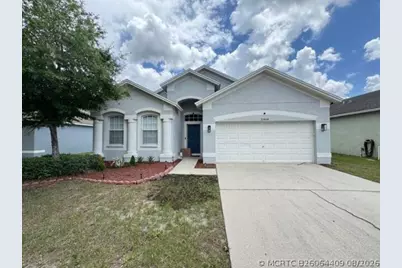 10868 Standing Stone Drive, Wimauma, FL 33598 - Photo 1