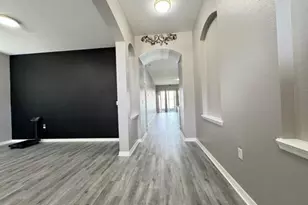10868 Standing Stone Dr, Wimauma, FL 33598 - Photo 4