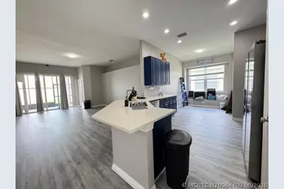 10868 Standing Stone Drive, Wimauma, FL 33598 - Photo 10