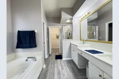10868 Standing Stone Drive, Wimauma, FL 33598 - Photo 22