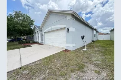 10868 Standing Stone Drive, Wimauma, FL 33598 - Photo 2